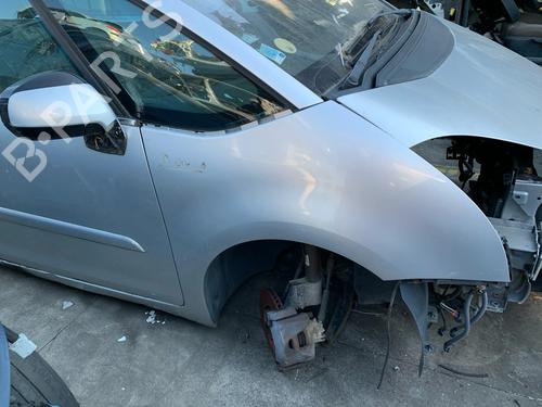 BP29526243C42 main image