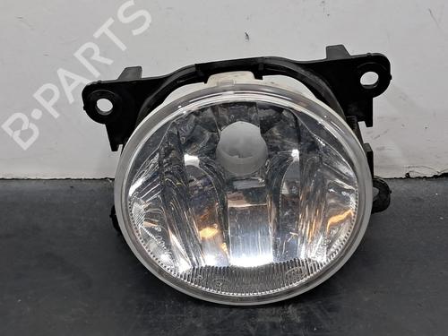 Right front fog light PEUGEOT 208 I (CA_, CC_) 1.6 HDi | BP29526620C31 