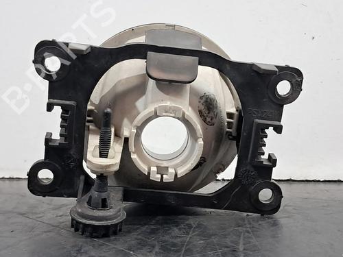 Right front fog light PEUGEOT 208 I (CA_, CC_) 1.6 HDi | BP29526620C31 