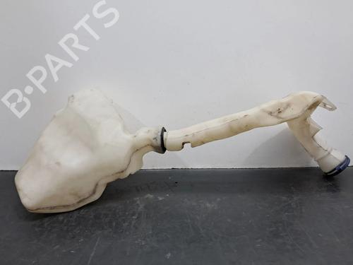 Windscreen washer tank PEUGEOT 208 I (CA_, CC_) 1.6 HDi | BP29526622C113 