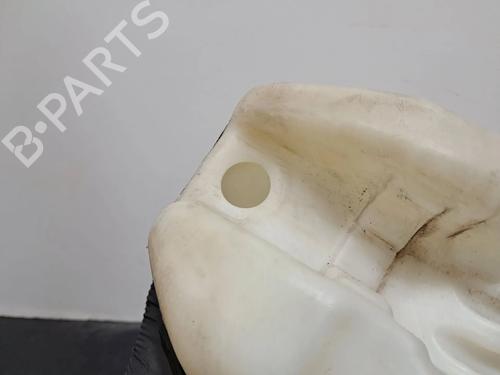 Windscreen washer tank PEUGEOT 208 I (CA_, CC_) 1.6 HDi | BP29526622C113 