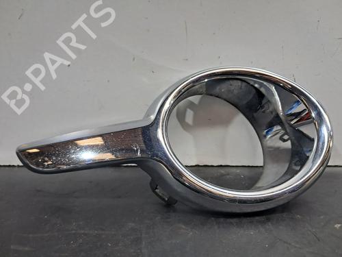 Other PEUGEOT 208 I (CA_, CC_) 1.6 HDi | BP29526623O1 