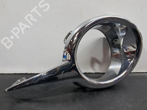 Used Other PEUGEOT 208 I (CA_, CC_) 1.6 HDi (92 hp) 29526623
