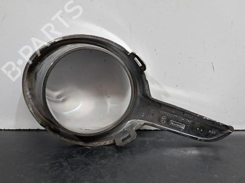 Other PEUGEOT 208 I (CA_, CC_) 1.6 HDi | BP29526623O1 
