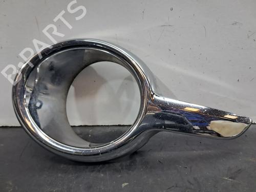 Used Other PEUGEOT 208 I (CA_, CC_) 1.6 HDi (92 hp) 29526624