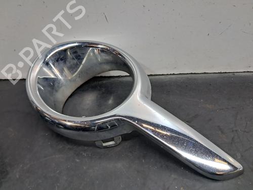 Other PEUGEOT 208 I (CA_, CC_) 1.6 HDi | BP29526624O1 