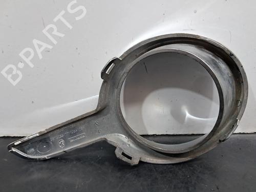 Other PEUGEOT 208 I (CA_, CC_) 1.6 HDi | BP29526624O1 
