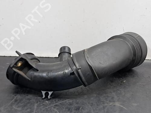 Used Other PEUGEOT 208 I (CA_, CC_) 1.6 HDi (92 hp) 29526625