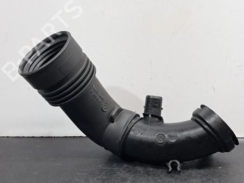 Pipe PEUGEOT 208 I (CA_, CC_) 1.6 HDi | BP29526625M125 