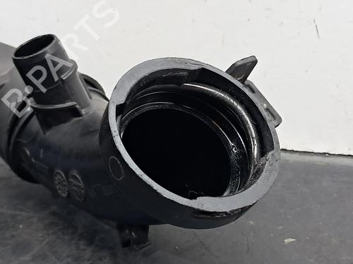 Pipe PEUGEOT 208 I (CA_, CC_) 1.6 HDi | BP29526625M125 