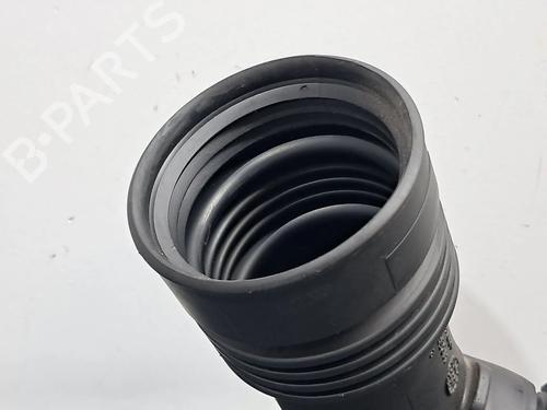 Pipe PEUGEOT 208 I (CA_, CC_) 1.6 HDi | BP29526625M125 