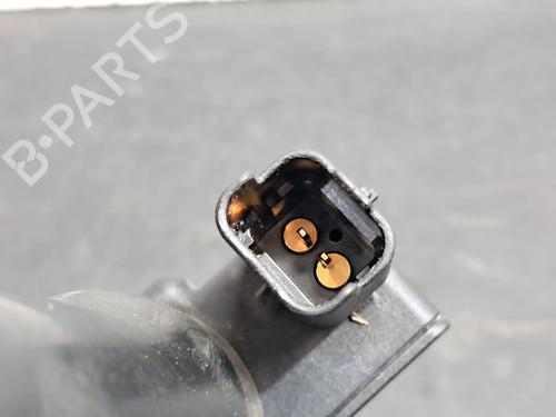 Pipe PEUGEOT 208 I (CA_, CC_) 1.6 HDi | BP29526626M125 