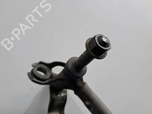 Front wiper motor PEUGEOT 208 I (CA_, CC_) 1.6 HDi | BP29527193M29