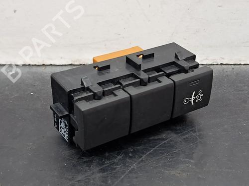 Used Switch PEUGEOT 208 I (CA_, CC_) 1.6 HDi (92 hp) 29527198