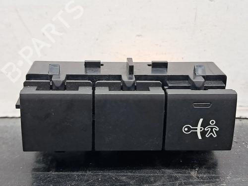 Switch PEUGEOT 208 I (CA_, CC_) 1.6 HDi | BP29527198I30 