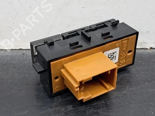Switch PEUGEOT 208 I (CA_, CC_) 1.6 HDi | BP29527198I30 