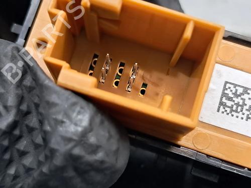 Switch PEUGEOT 208 I (CA_, CC_) 1.6 HDi | BP29527198I30 