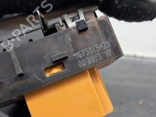 Switch PEUGEOT 208 I (CA_, CC_) 1.6 HDi | BP29527198I30 