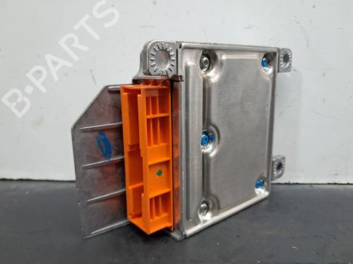 ECU airbags BMW 5 Touring (E39) 525 tds | BP29538354M53