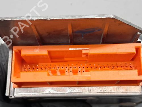 ECU airbags BMW 5 Touring (E39) 525 tds | BP29538354M53