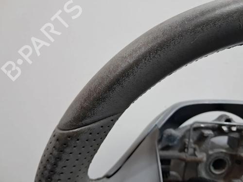 Steering wheel PEUGEOT 208 I (CA_, CC_) 1.6 HDi | BP29538355C49