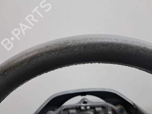 Steering wheel PEUGEOT 208 I (CA_, CC_) 1.6 HDi | BP29538355C49
