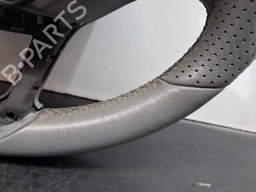 Steering wheel PEUGEOT 208 I (CA_, CC_) 1.6 HDi | BP29538355C49