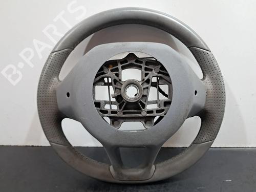 Steering wheel PEUGEOT 208 I (CA_, CC_) 1.6 HDi | BP29538355C49