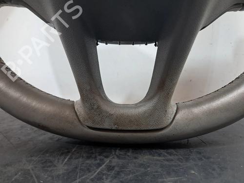 Steering wheel PEUGEOT 208 I (CA_, CC_) 1.6 HDi | BP29538355C49
