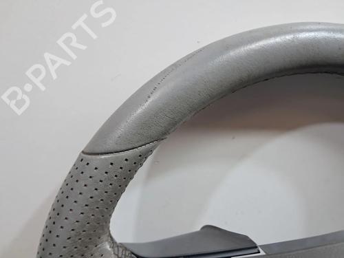 Steering wheel PEUGEOT 208 I (CA_, CC_) 1.6 HDi | BP29538355C49