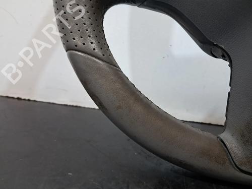 Steering wheel PEUGEOT 208 I (CA_, CC_) 1.6 HDi | BP29538355C49