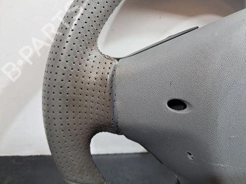 Steering wheel PEUGEOT 208 I (CA_, CC_) 1.6 HDi | BP29538355C49