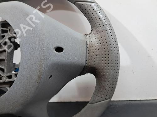Steering wheel PEUGEOT 208 I (CA_, CC_) 1.6 HDi | BP29538355C49