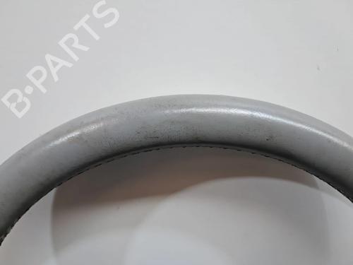 Steering wheel PEUGEOT 208 I (CA_, CC_) 1.6 HDi | BP29538355C49