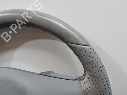 Steering wheel PEUGEOT 208 I (CA_, CC_) 1.6 HDi | BP29538355C49