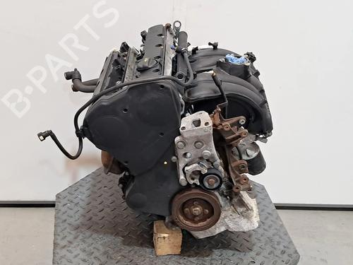 Moteur PEUGEOT 406 Coupe (8C) 2.0 16V | BP29539438M1