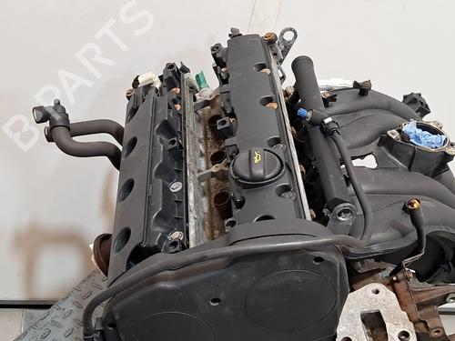 Moteur PEUGEOT 406 Coupe (8C) 2.0 16V | BP29539438M1