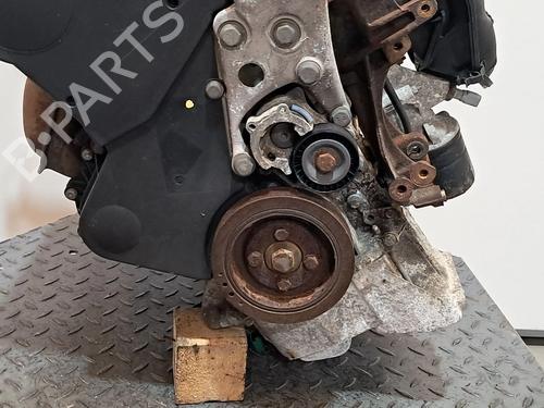 Moteur PEUGEOT 406 Coupe (8C) 2.0 16V | BP29539438M1