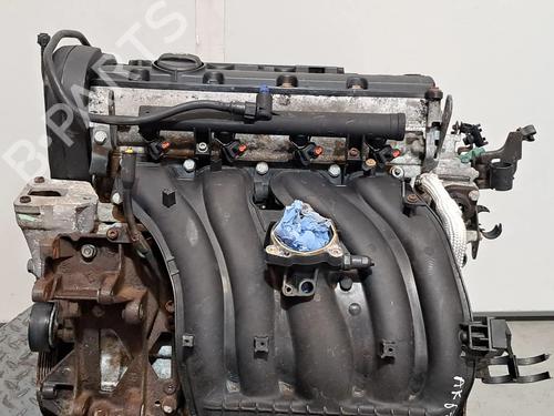 Moteur PEUGEOT 406 Coupe (8C) 2.0 16V | BP29539438M1