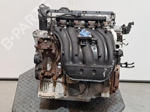 Moteur PEUGEOT 406 Coupe (8C) 2.0 16V | BP29539438M1