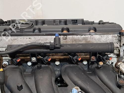 Moteur PEUGEOT 406 Coupe (8C) 2.0 16V | BP29539438M1