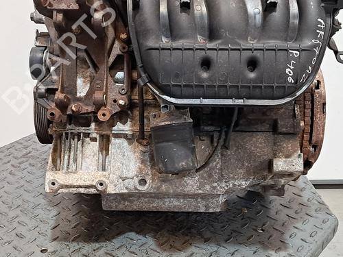 Moteur PEUGEOT 406 Coupe (8C) 2.0 16V | BP29539438M1