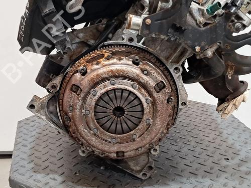 Moteur PEUGEOT 406 Coupe (8C) 2.0 16V | BP29539438M1