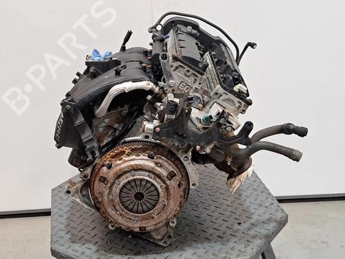 Moteur PEUGEOT 406 Coupe (8C) 2.0 16V | BP29539438M1