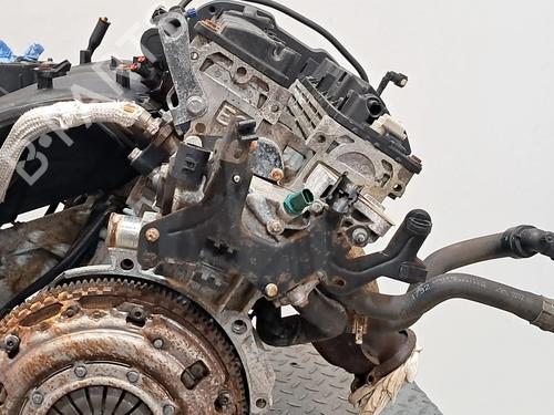 Moteur PEUGEOT 406 Coupe (8C) 2.0 16V | BP29539438M1