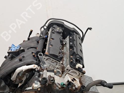 Moteur PEUGEOT 406 Coupe (8C) 2.0 16V | BP29539438M1