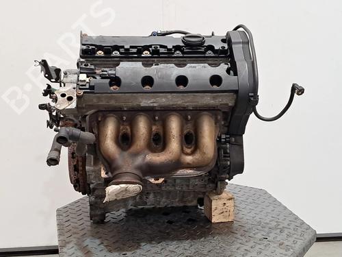Moteur PEUGEOT 406 Coupe (8C) 2.0 16V | BP29539438M1