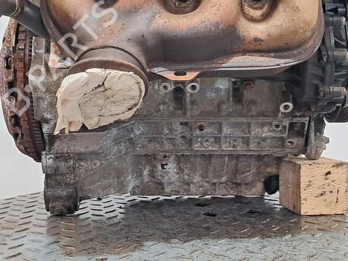 Moteur PEUGEOT 406 Coupe (8C) 2.0 16V | BP29539438M1