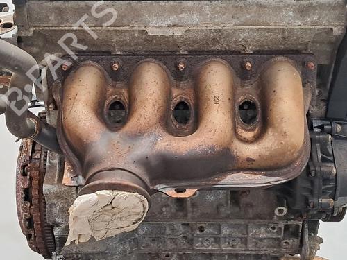 Moteur PEUGEOT 406 Coupe (8C) 2.0 16V | BP29539438M1