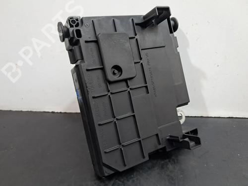 Fuse box CITROËN DS4 (NX_) 1.6 VTi 120 | BP29539442E1